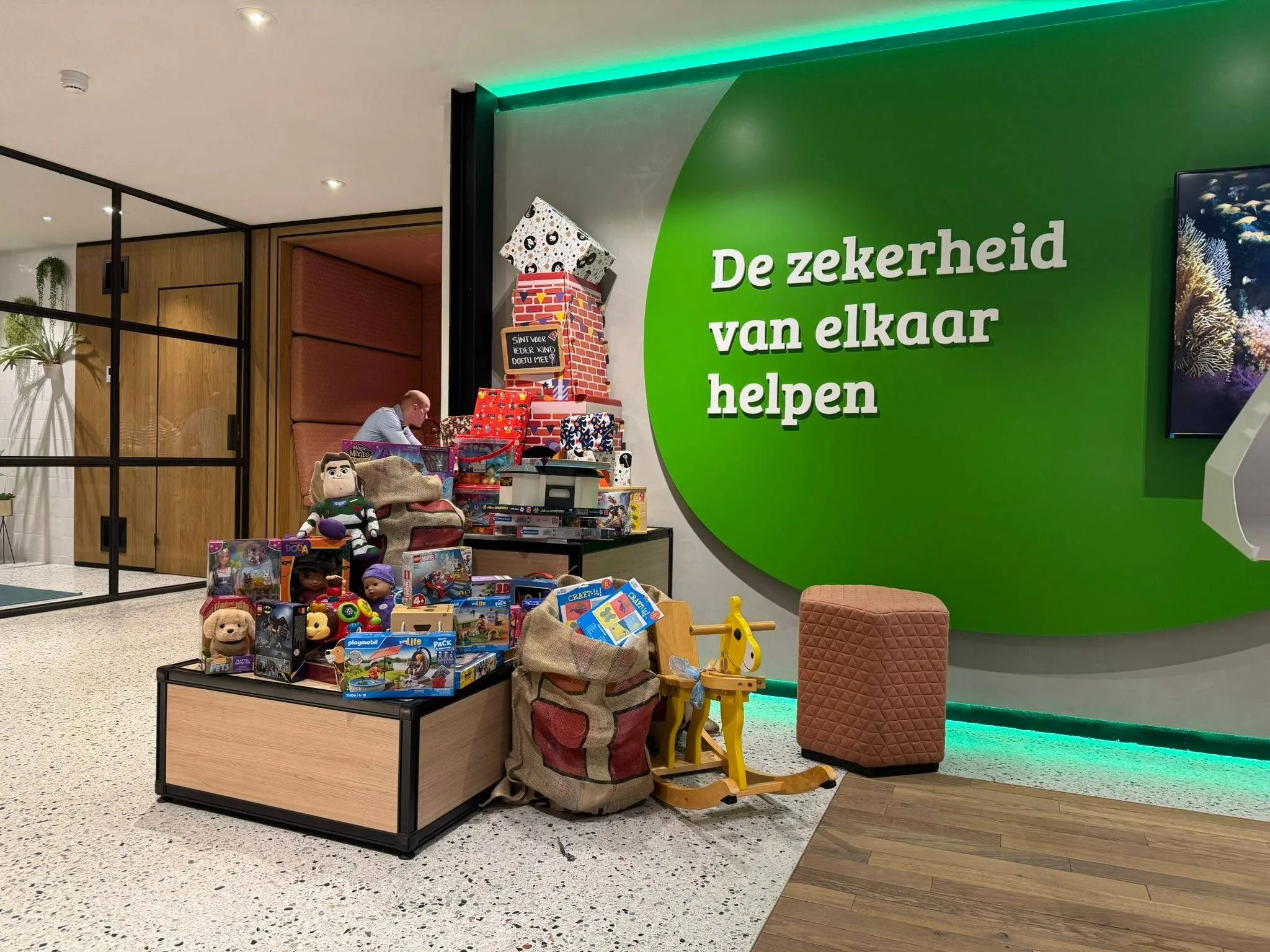 hWwbwGKrIHRTVfAzCt35i2SL0b2qOzJCrGR644mg