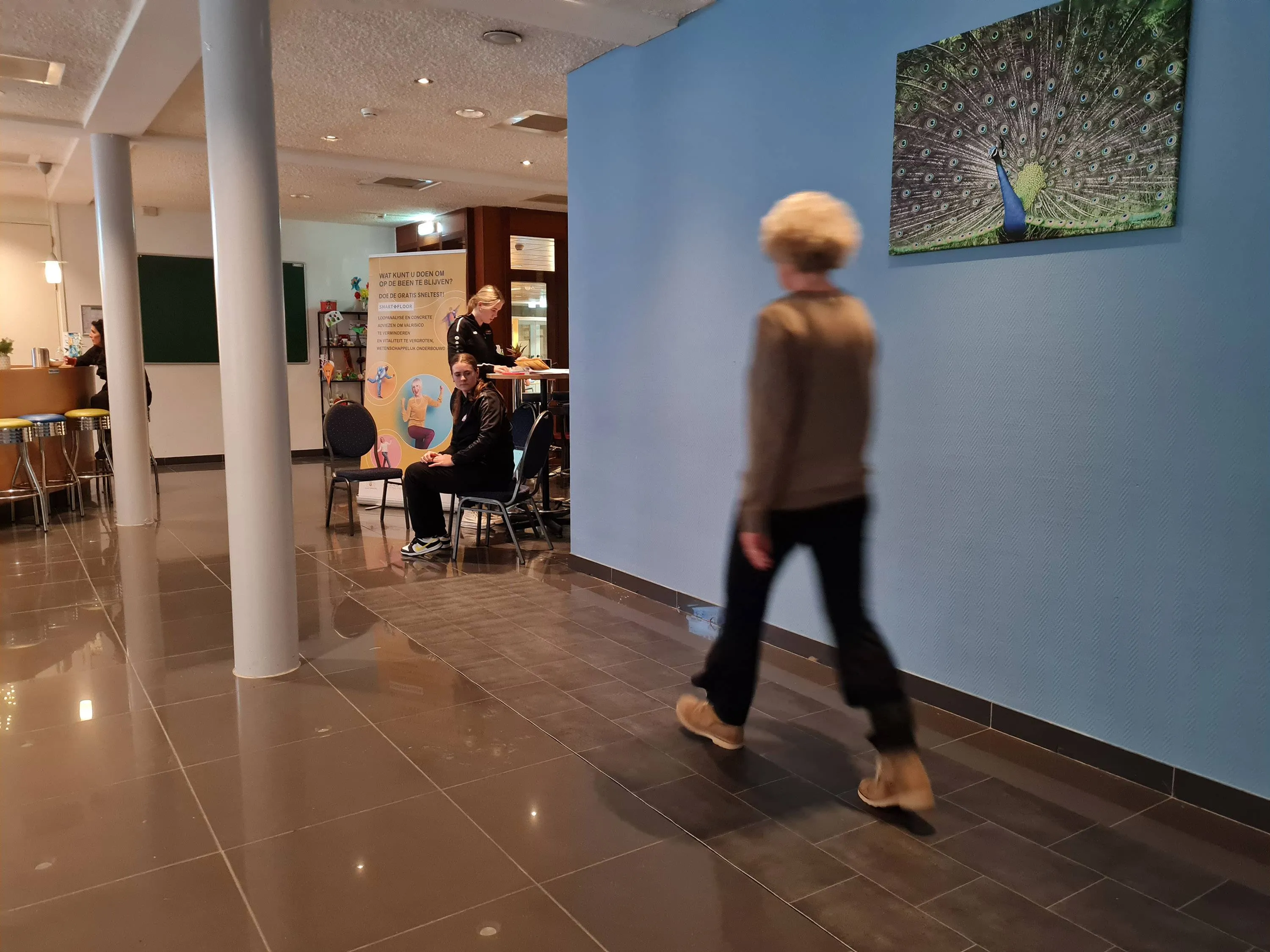 Test Smart Floor Sport Vitaal (1)