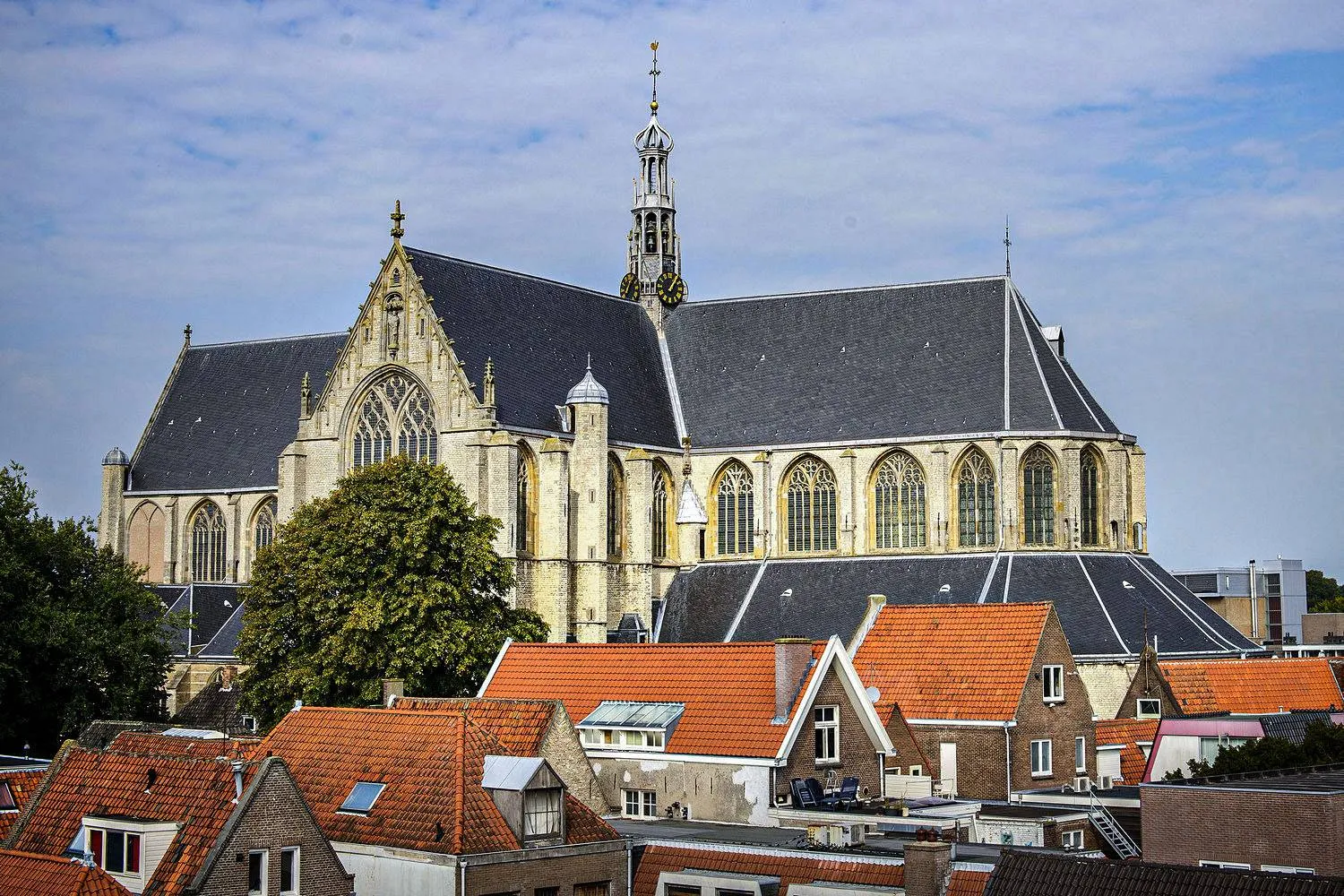 EF160914_02 kopiëren