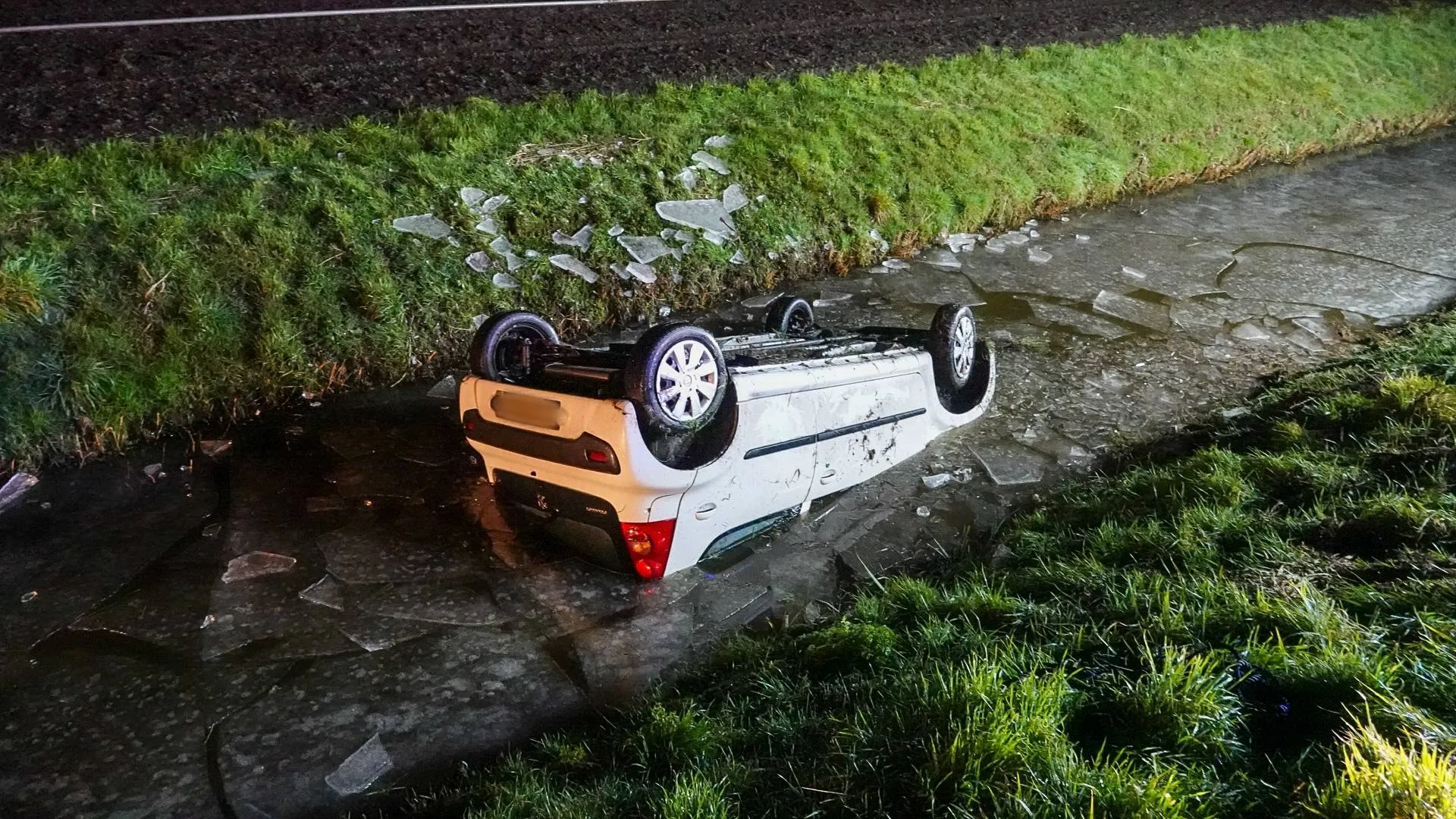 Point Blur_Dec312025_051054