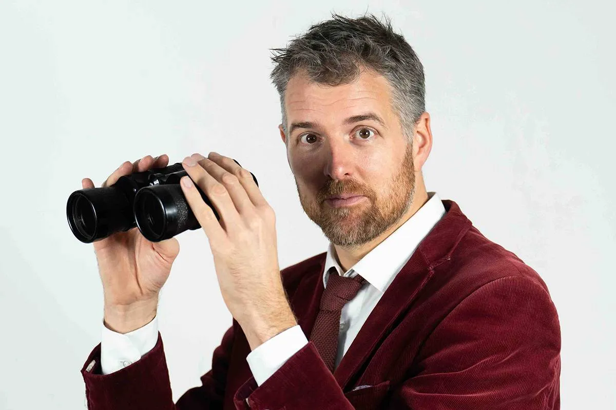 Stroman_©Jaime_Korbee (1) kopie