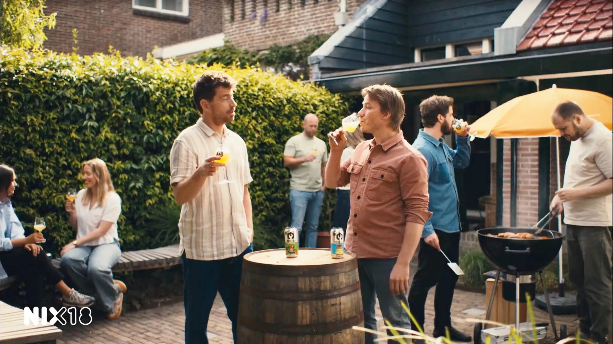 Brouwerij_Moersleutel_breekt_door_op_TV