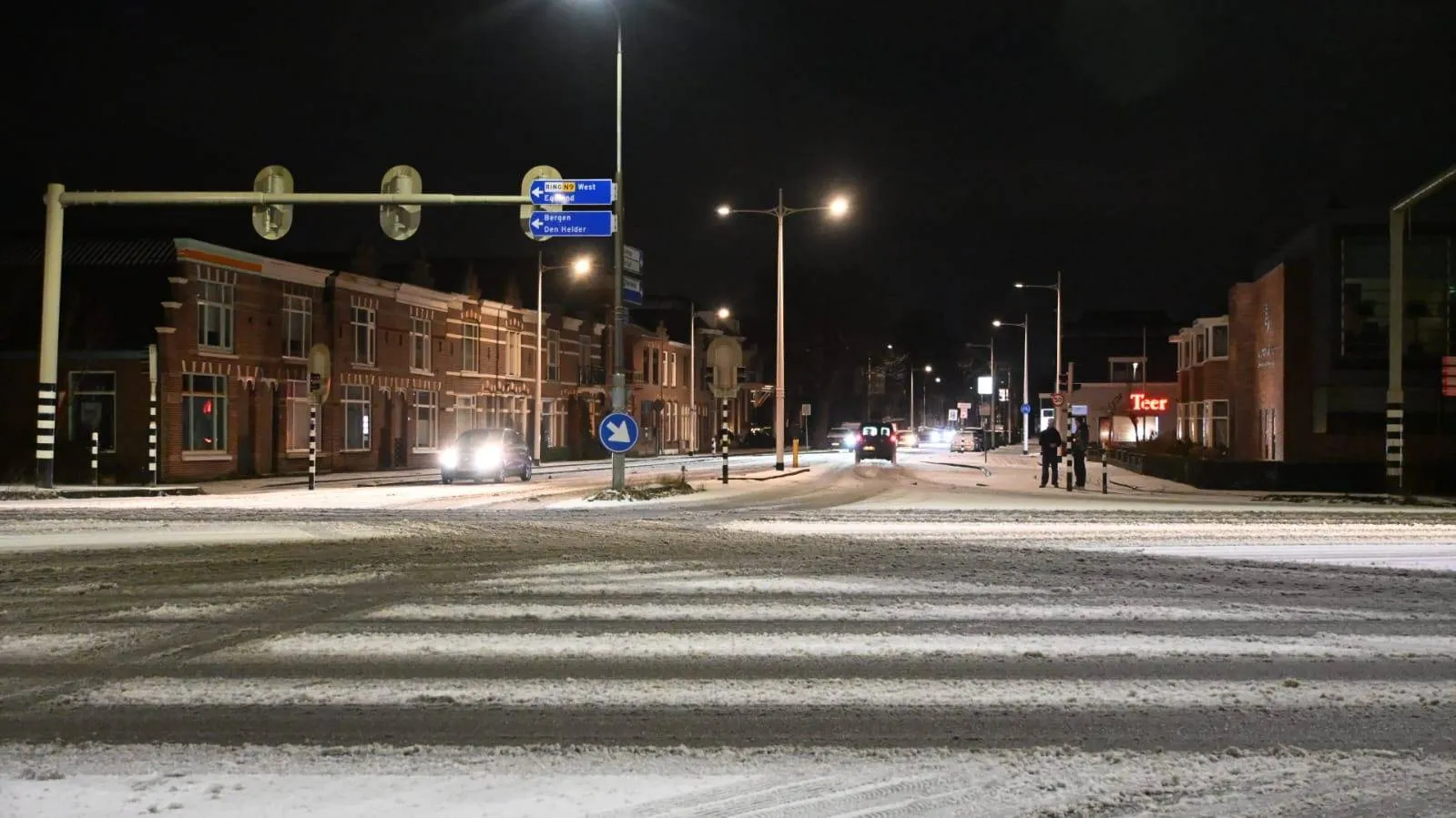 F5871B0C-8D9D-4AA5-9731-A55BF54FEF97