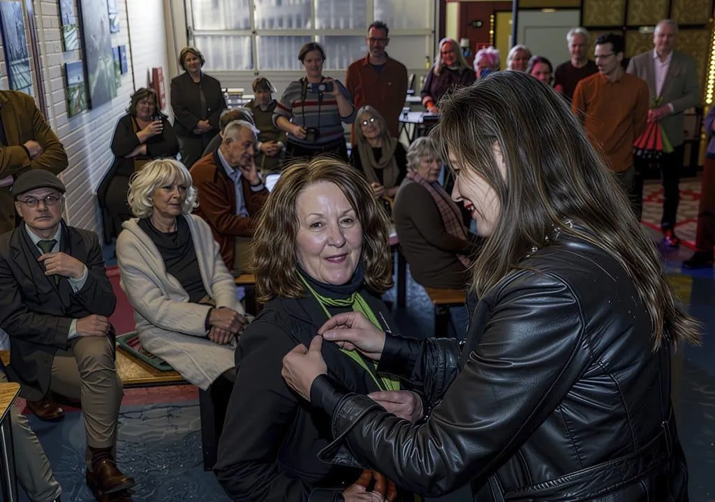 JJ240126_01_203-1024x719