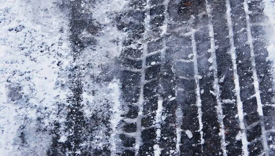 snow-4978634-1920-915x518-1