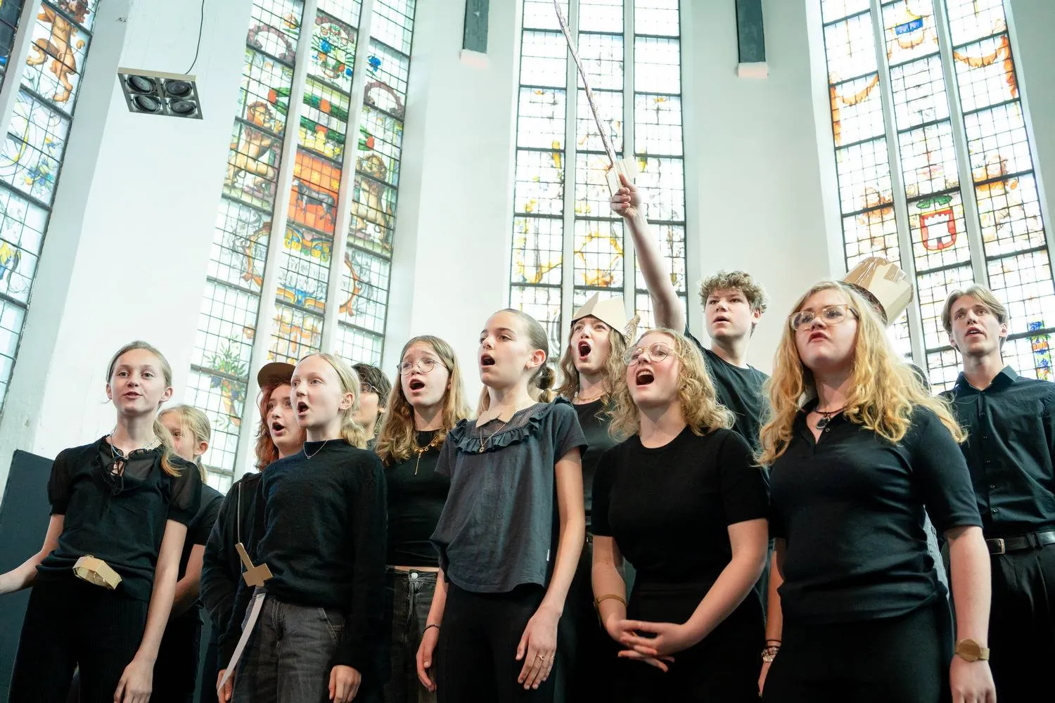 naamsvermelding_sophie_terluin (103)