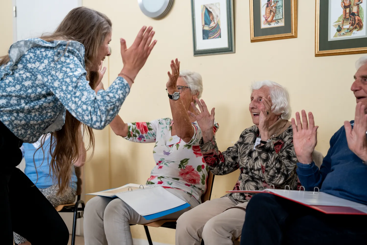 Zing Cirkel Heiloo-20