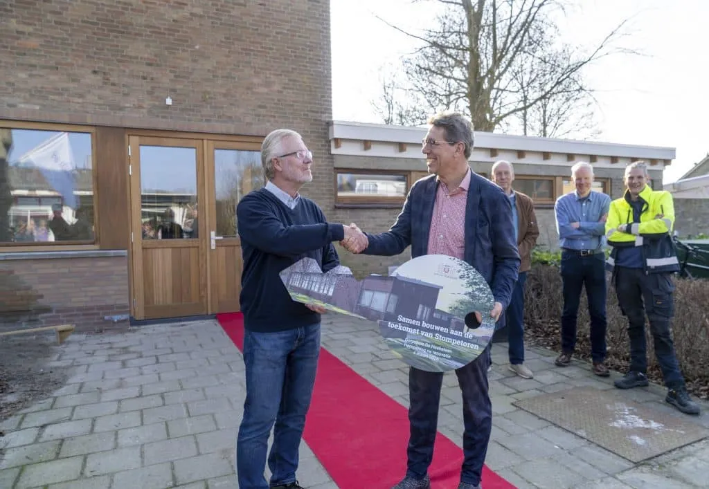 JJ040326_01_012-1024x707