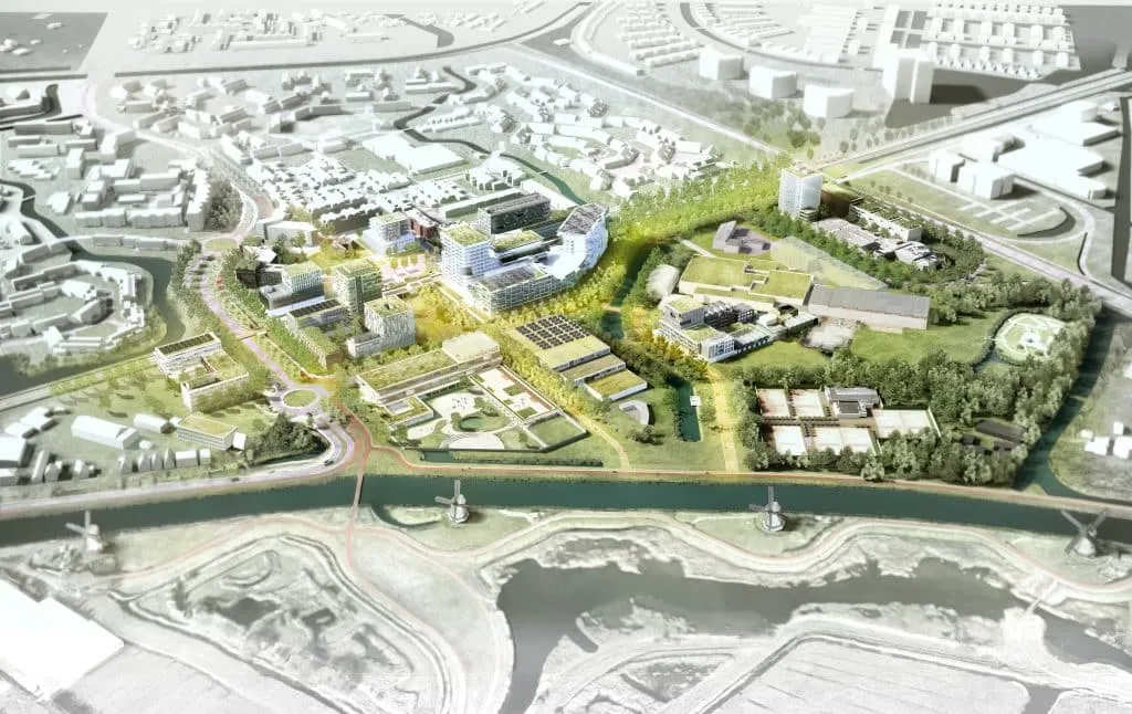 2021.01.12_birdseye-with-driehoe_extended_bottom-1024x646