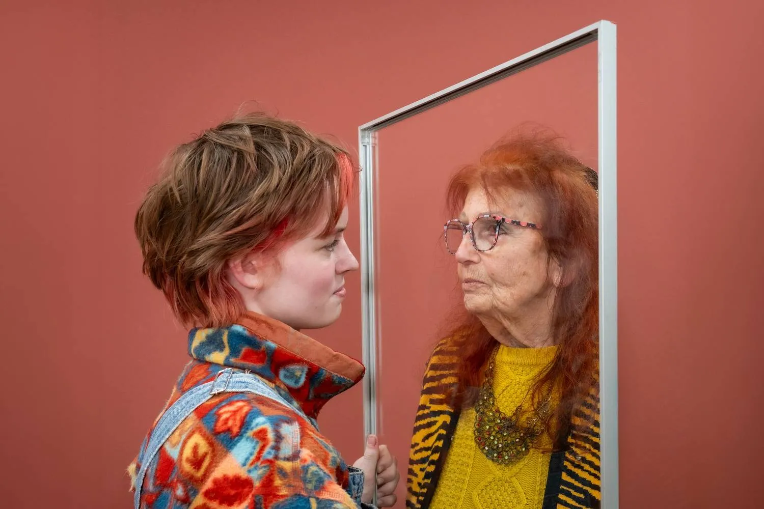 Artiance Herdenkt 2026