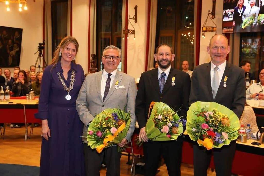 Gezamenlijk-1024x683