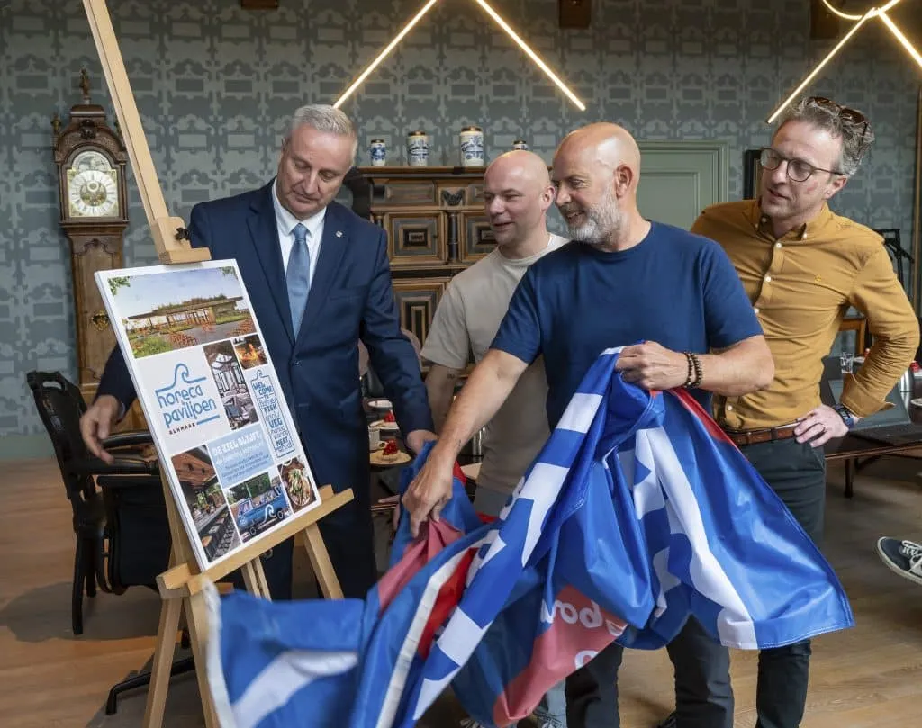 JJ170426_02_007-1024x809