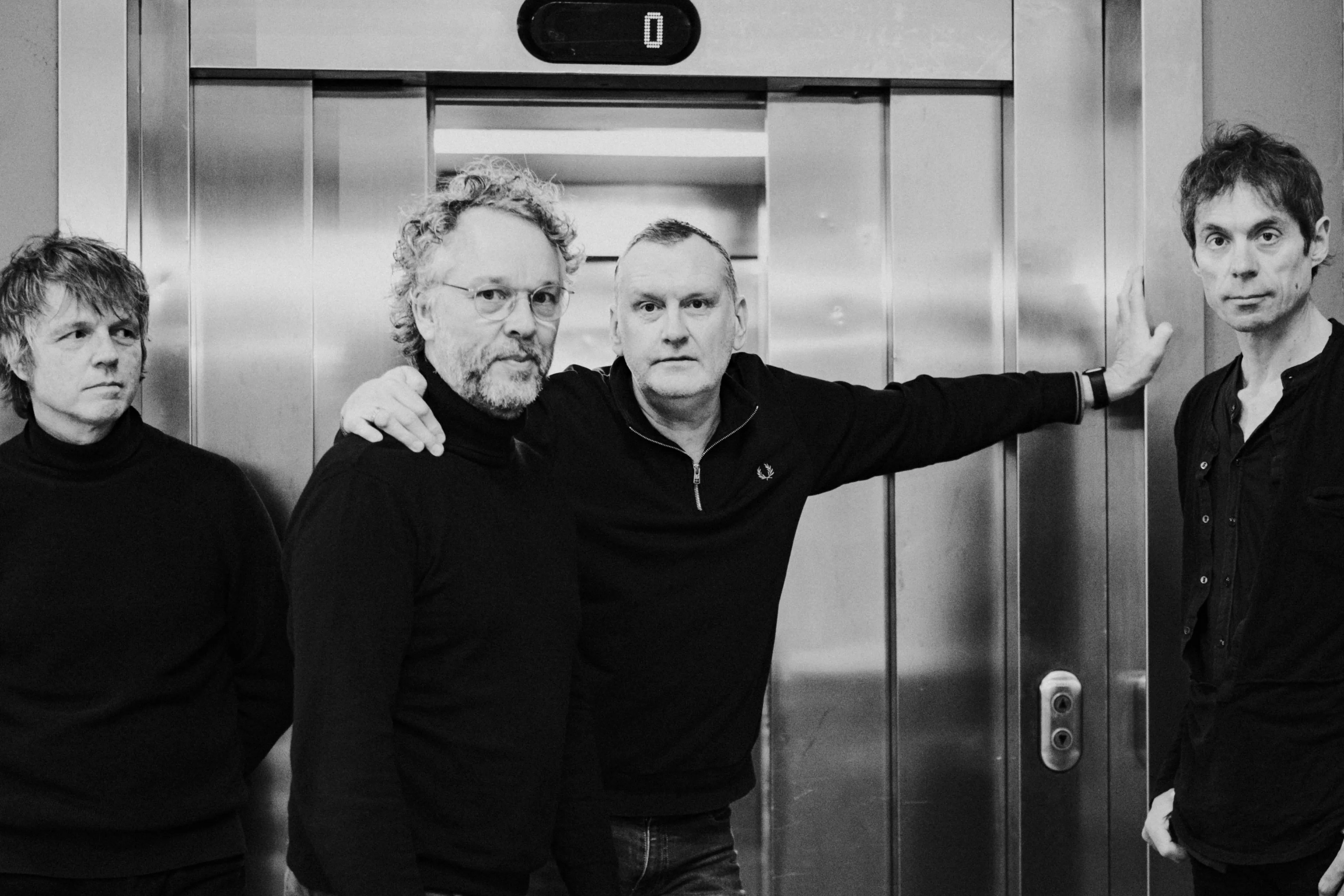 JOHAN_Credits Félice Hofhuizen