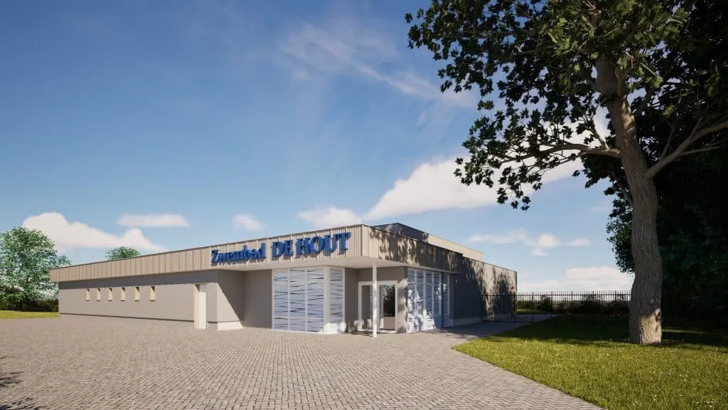 zwembad-de-Hout-SO-01-Gevelaanzicht-NO-entree2-1024x576