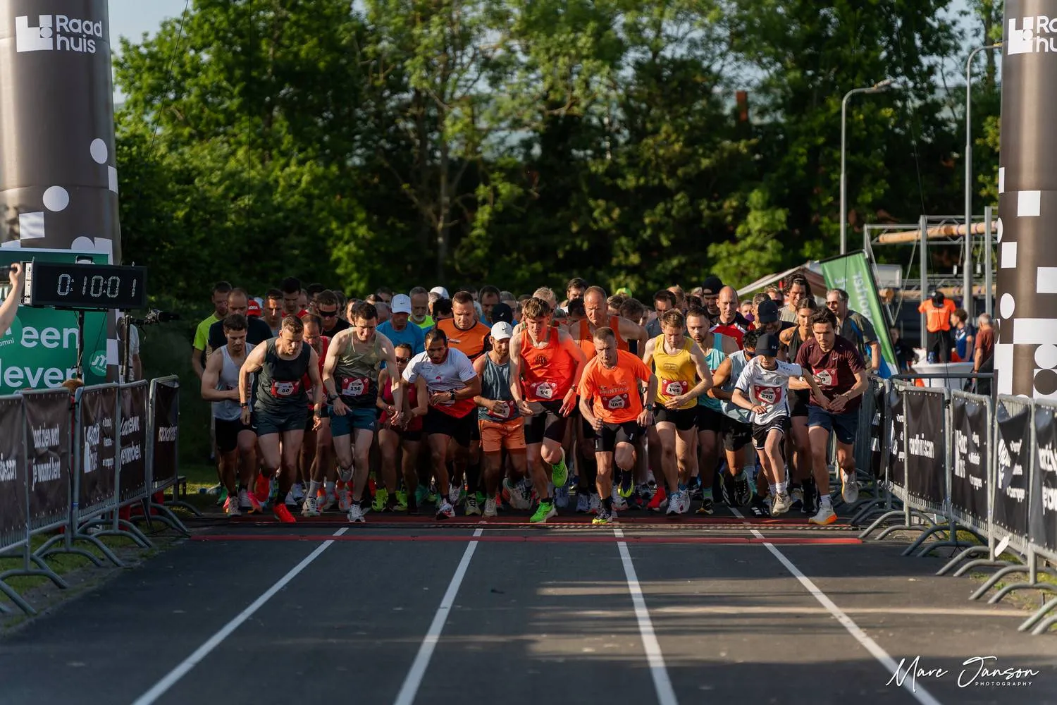 pinksterun-2026-08337