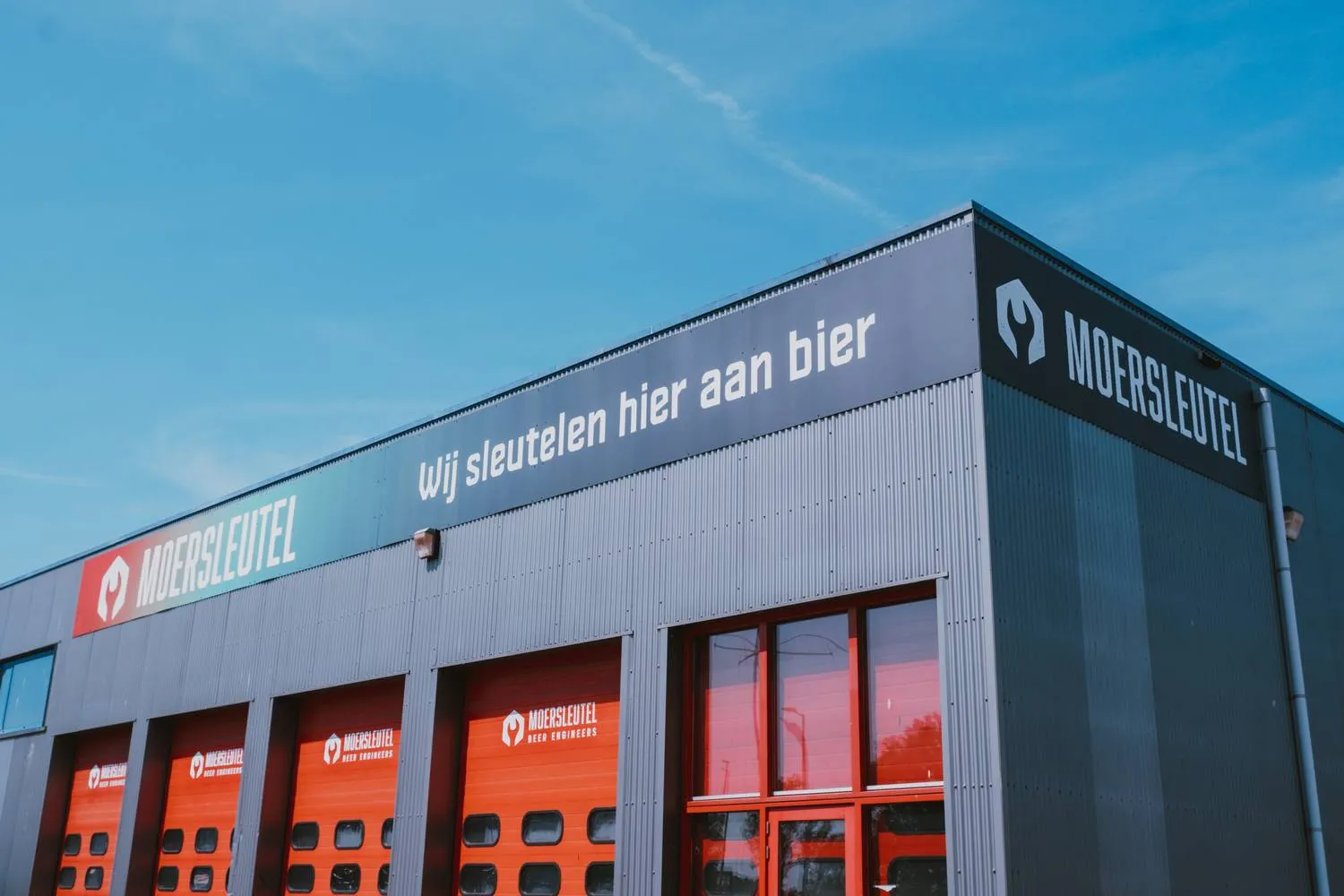 Moersleutel-Pand-Alkmaar-Uitbreiding