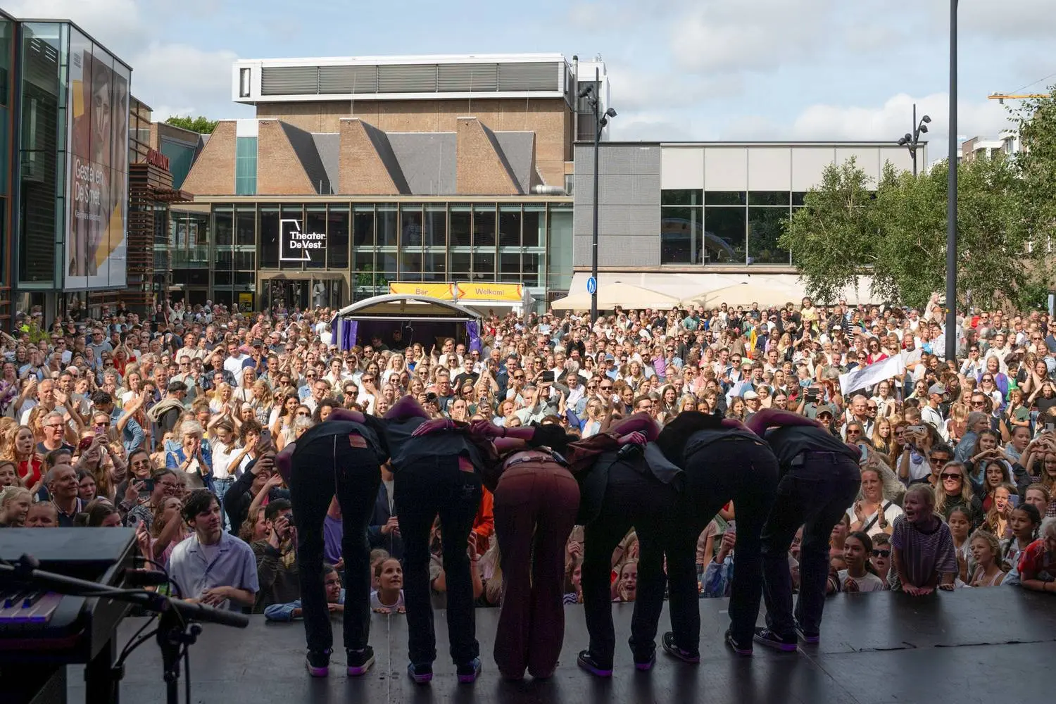 © Keith Montgomery - (LR)-3529 kopie