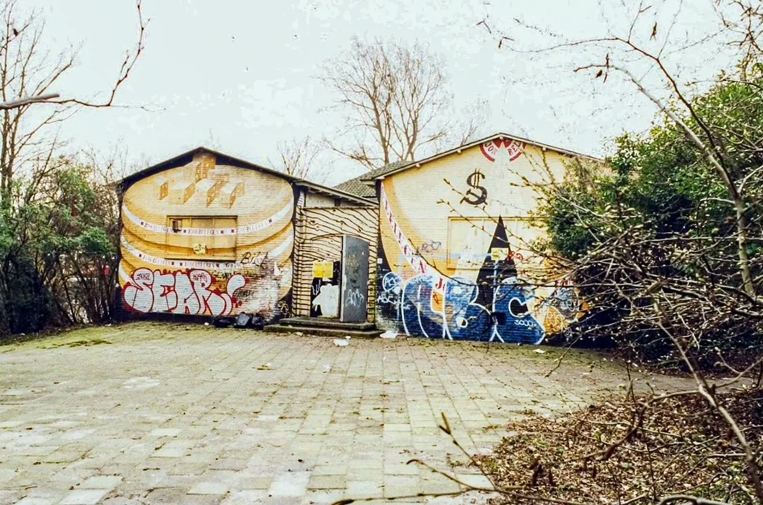 Naamloos-parkhof12