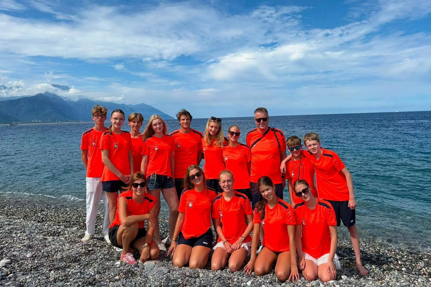 Team Alkmaar