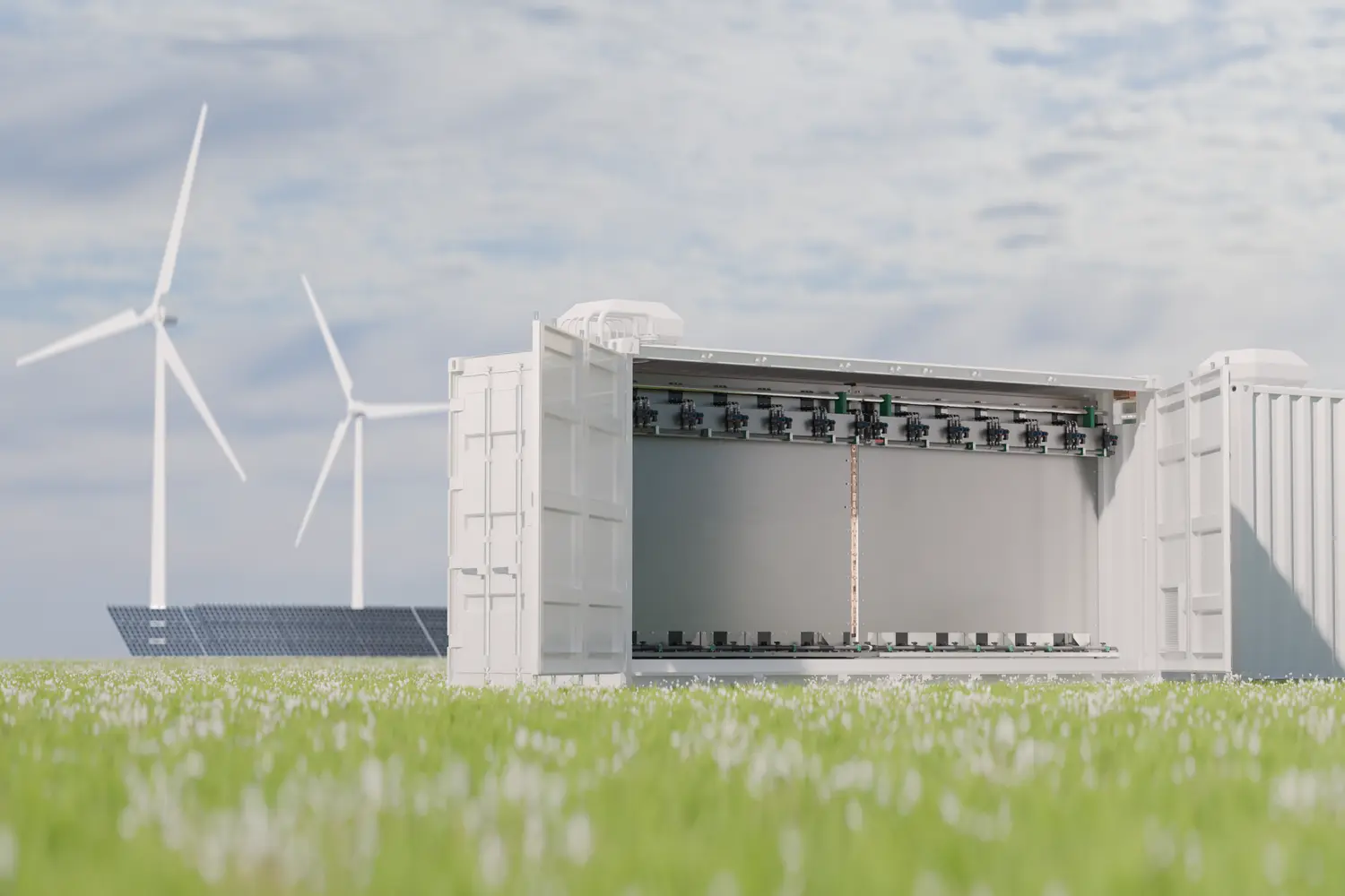 Stoff_2_Container_Nature (0-00-00-00)