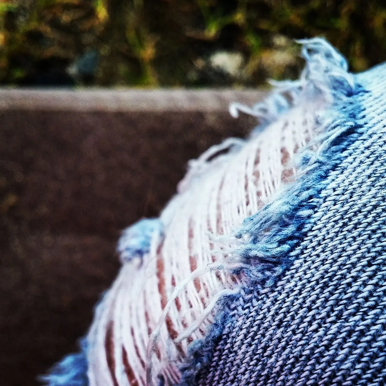 oude jeans david karich via pixabay