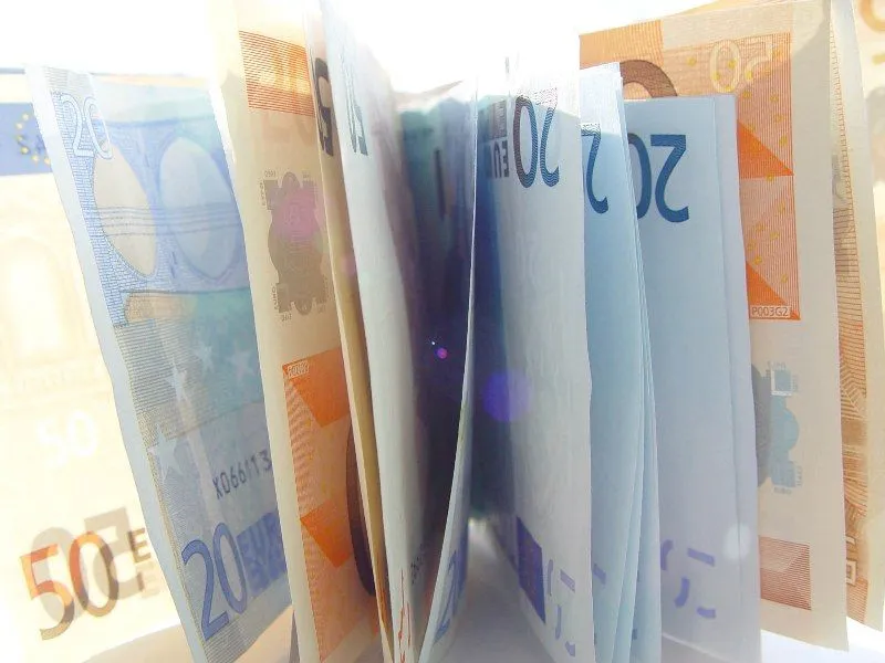 geld briefgeld gem lelystad