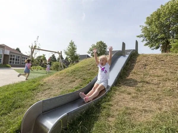 speelplaats muziekwijk gem almere