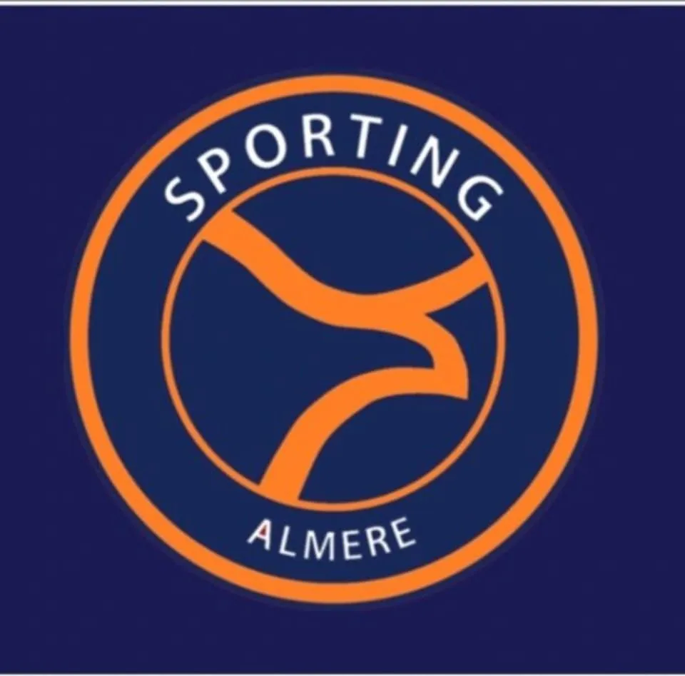 sporting almere sporting almere fb
