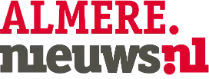 almere logo klein1