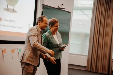 marc seelen en tessa nolst tresnite flevoziekenhuis