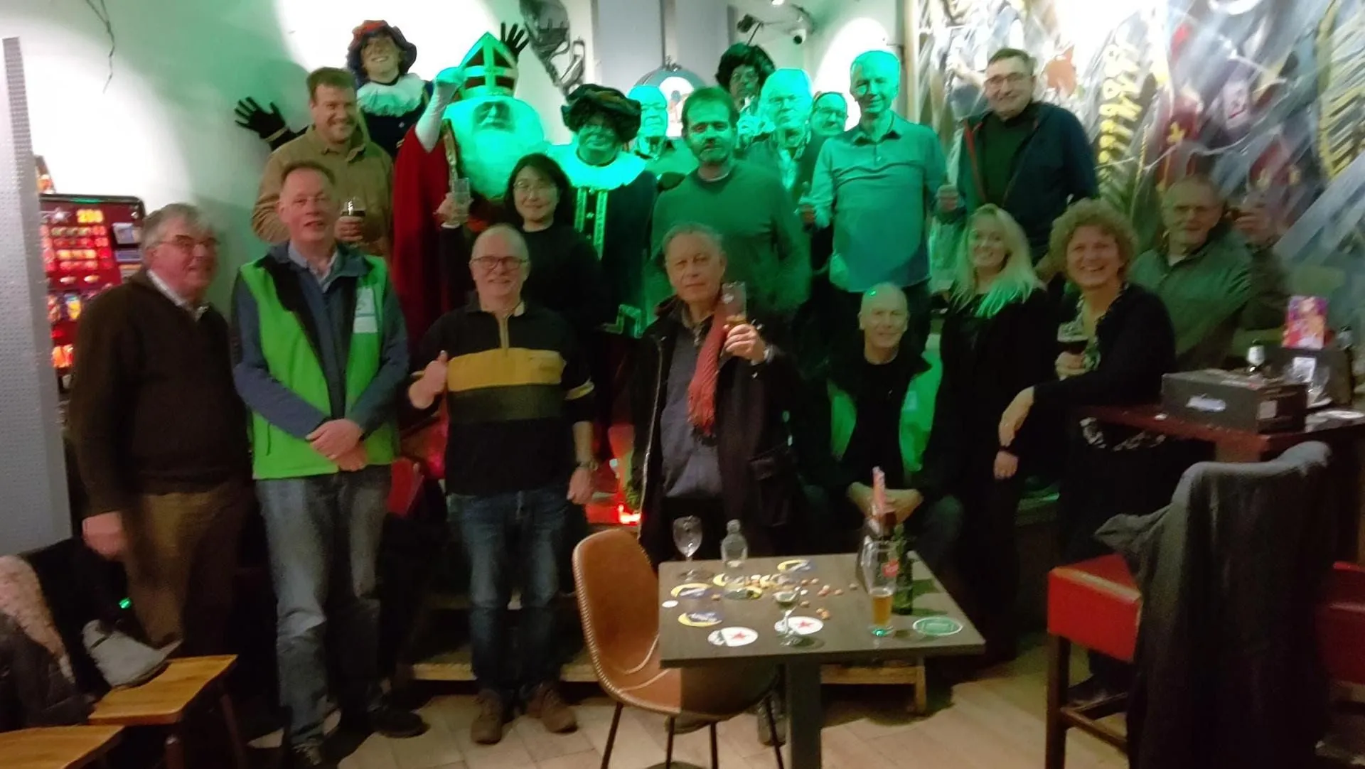 energieambassadeurs gem almere