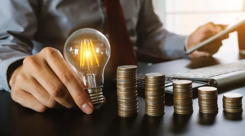 energiearmoede binnenlands bestuur