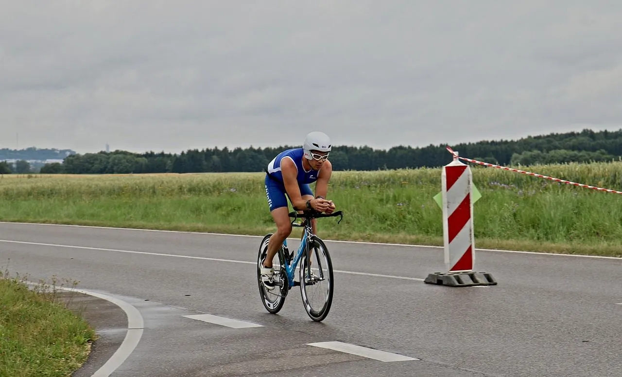 triathlon moerschy via pixabay