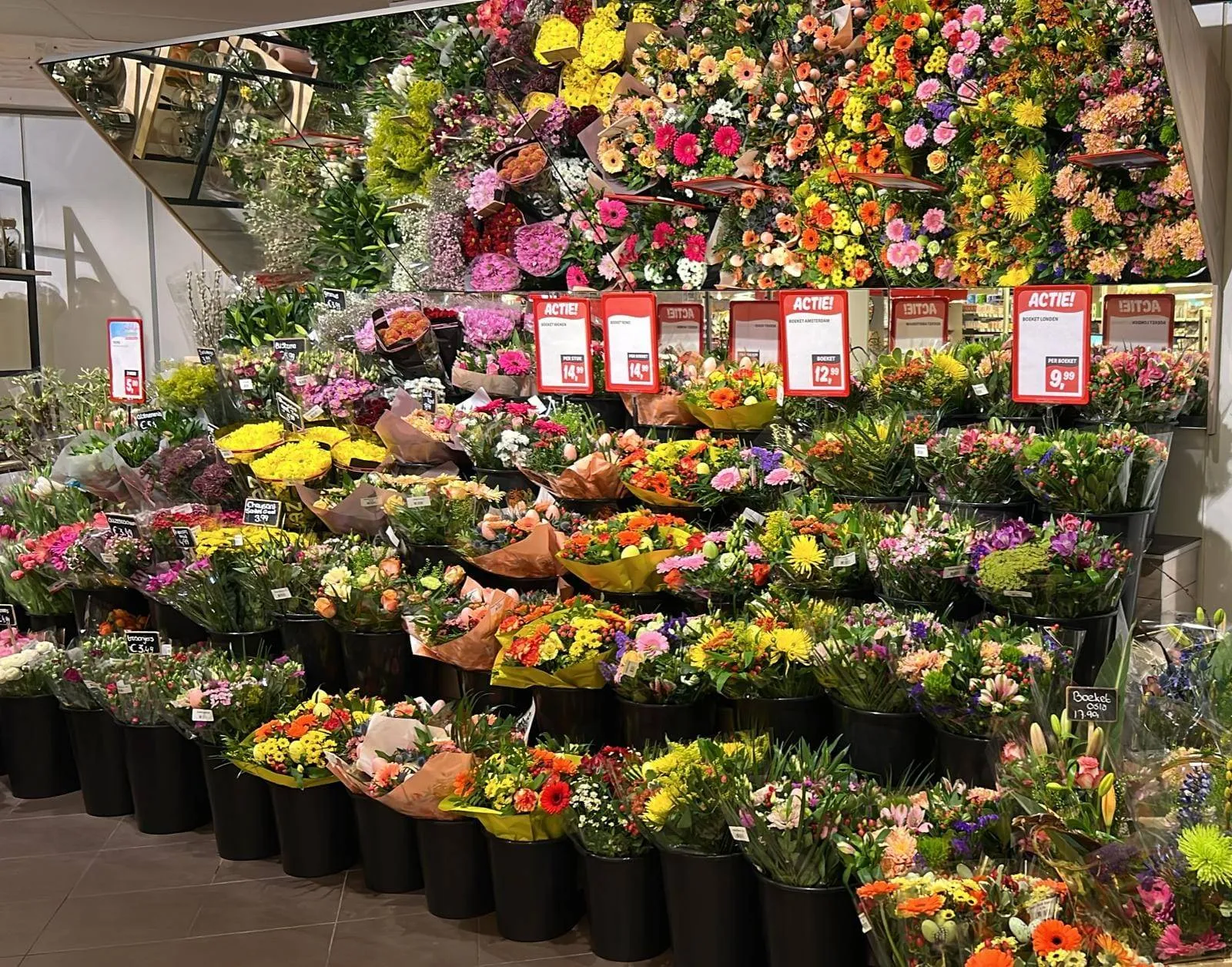 dekamarkt almere dekamarkt almere fb