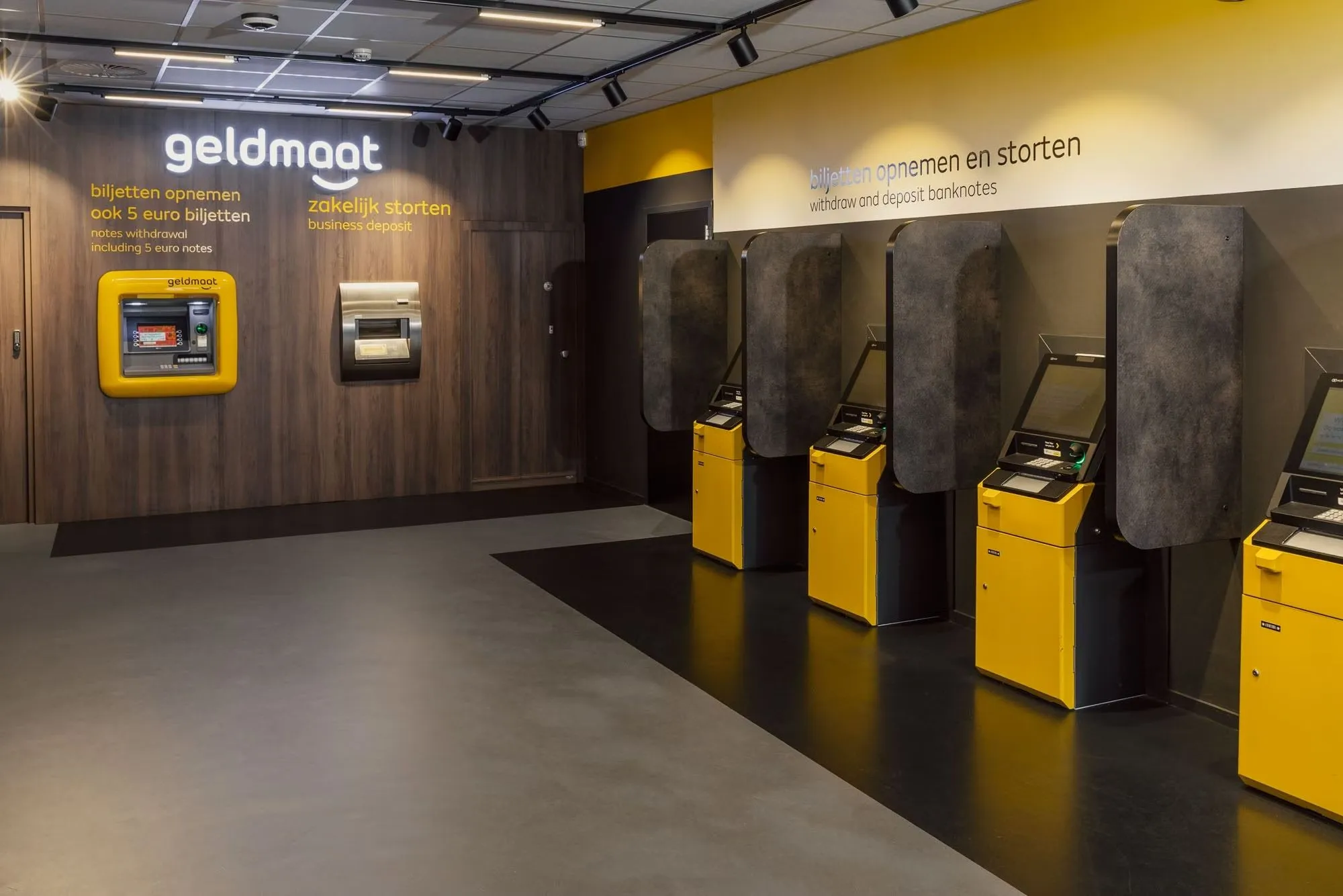 geldmaatwinkel geldmaat