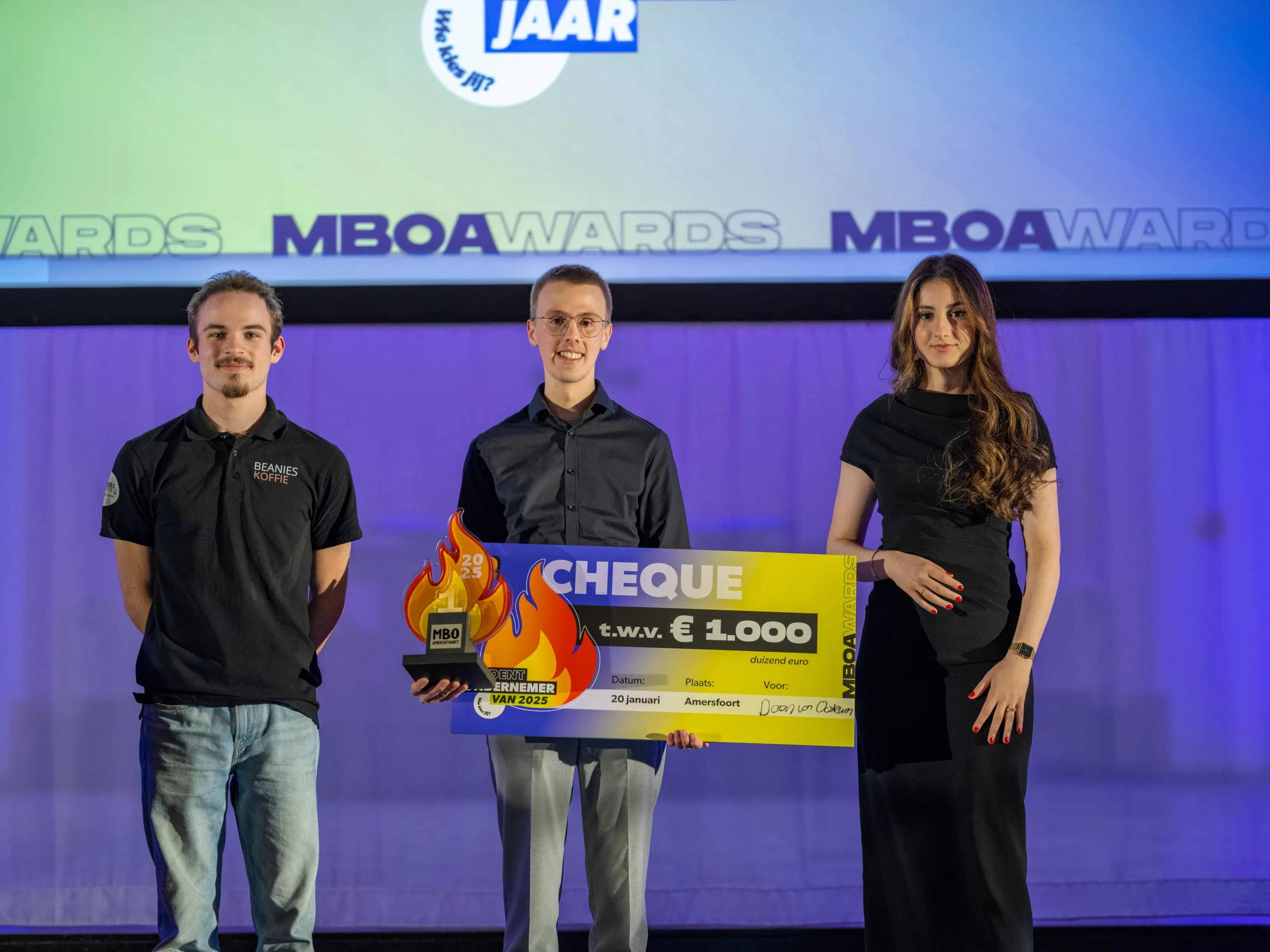 mboa ondernemers mbo amersfoort