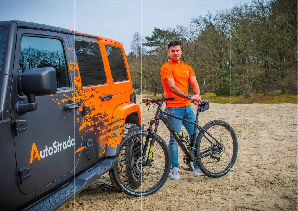 nick van zitteren nick van zitteren