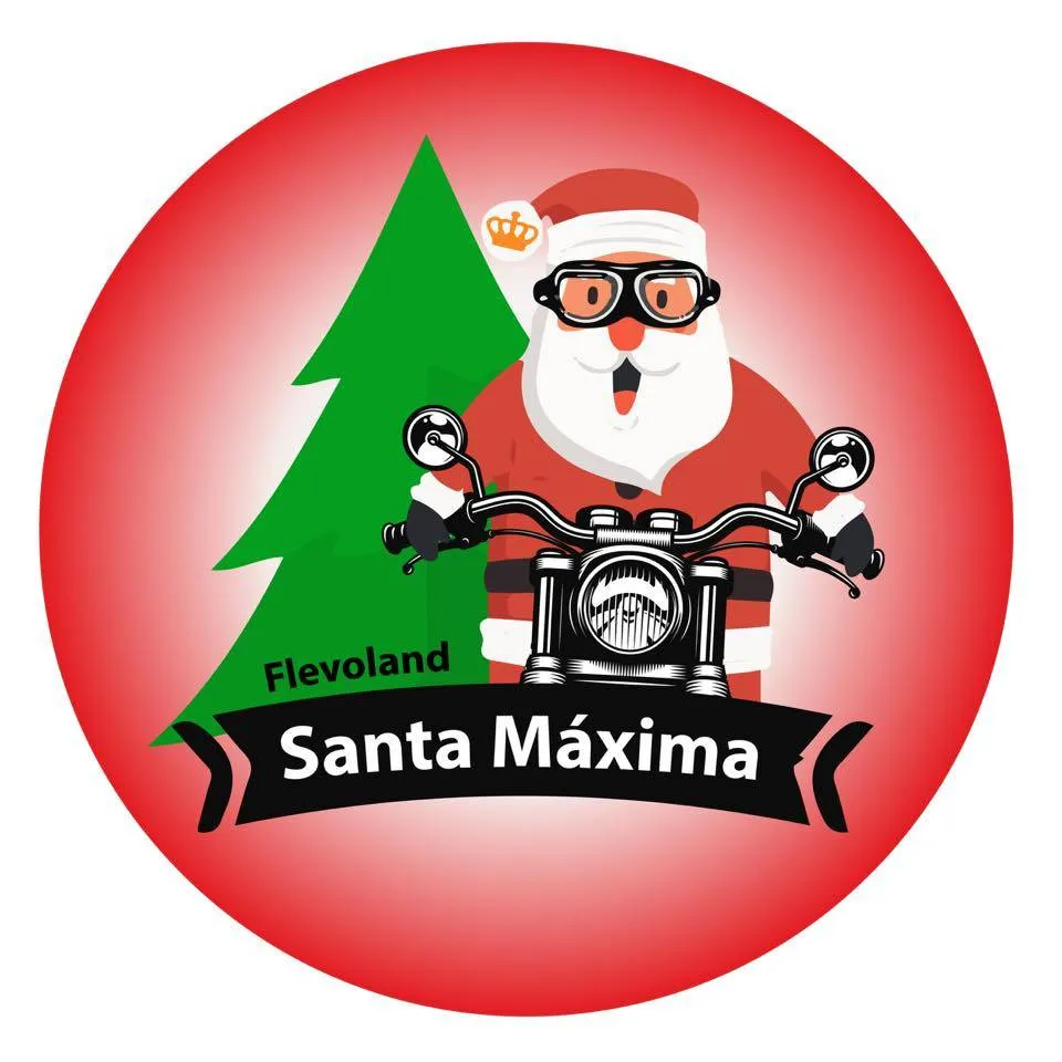 santa maxima flevoland santa maxima flevoland