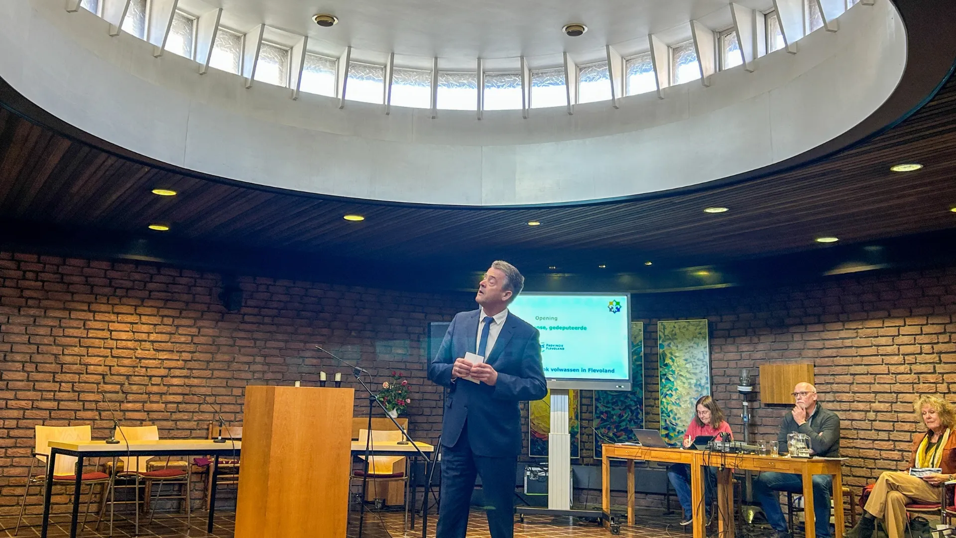 jong erfgoed prov flevoland