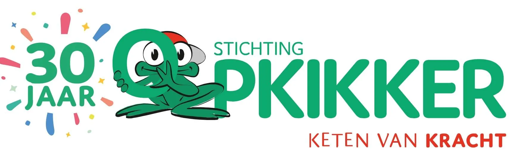 stichting opkikker el mundo almere