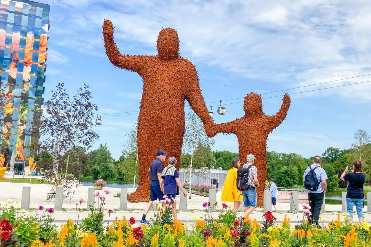 floriade expo 2022 gem almere