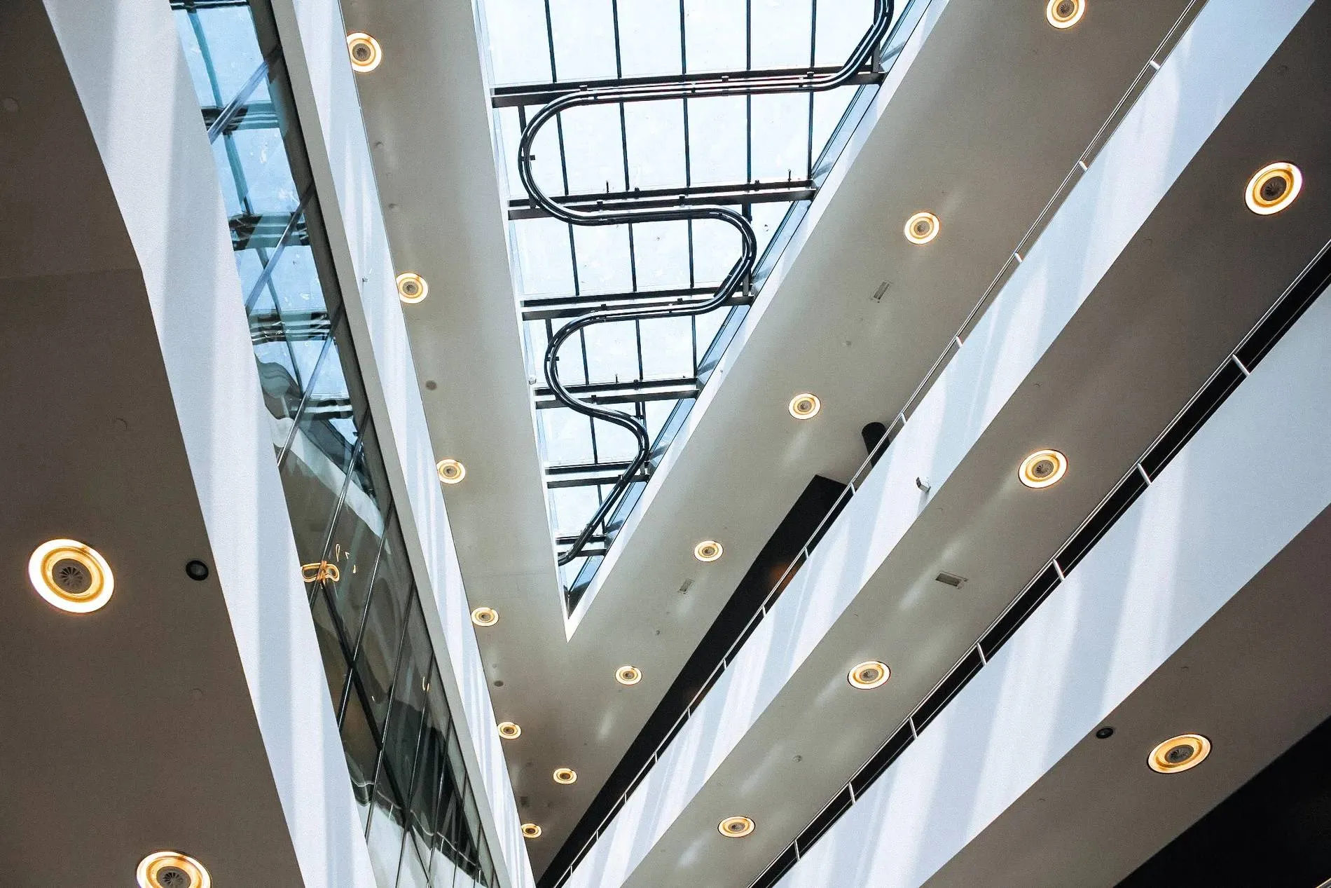 de nieuwe bibliotheek visit almerejpg