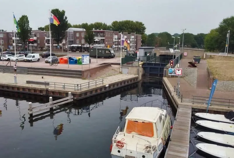 havenkomsluis almere gem almere fb