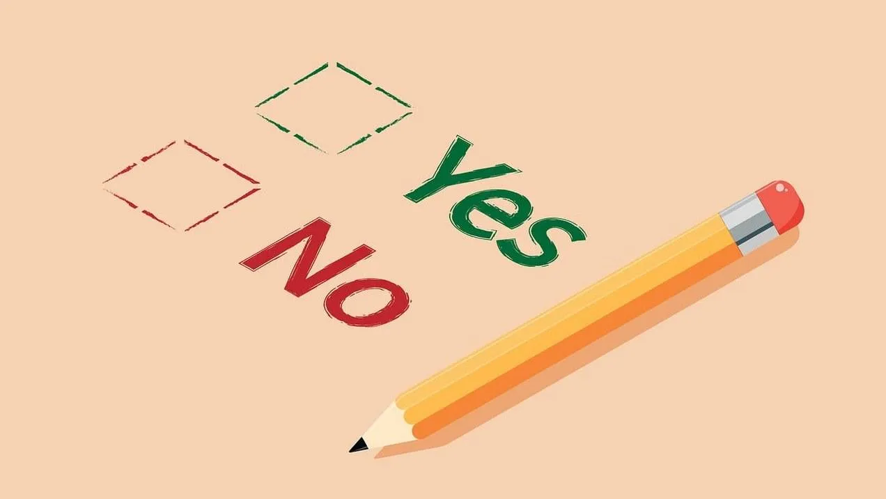 referendum gem almere