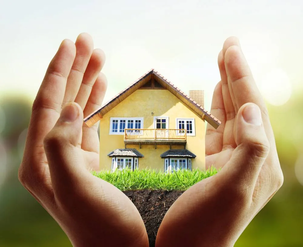 beschermd wonen gem almere