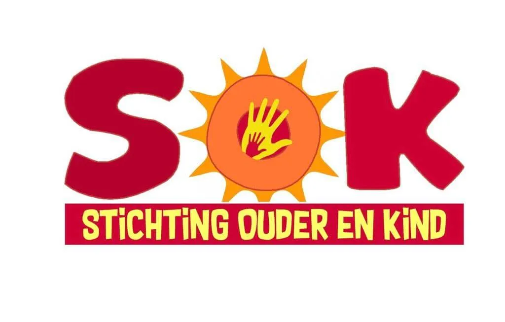 logo sok stichting ouder en kind fb