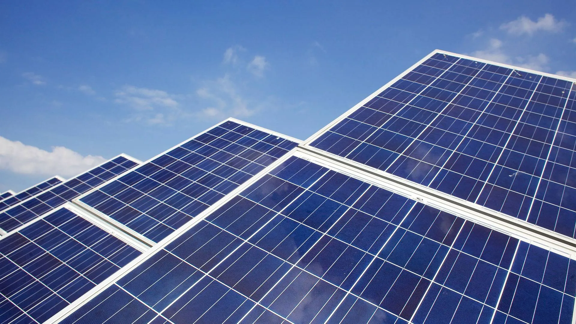 zonnepanelen oproep prov flevoland