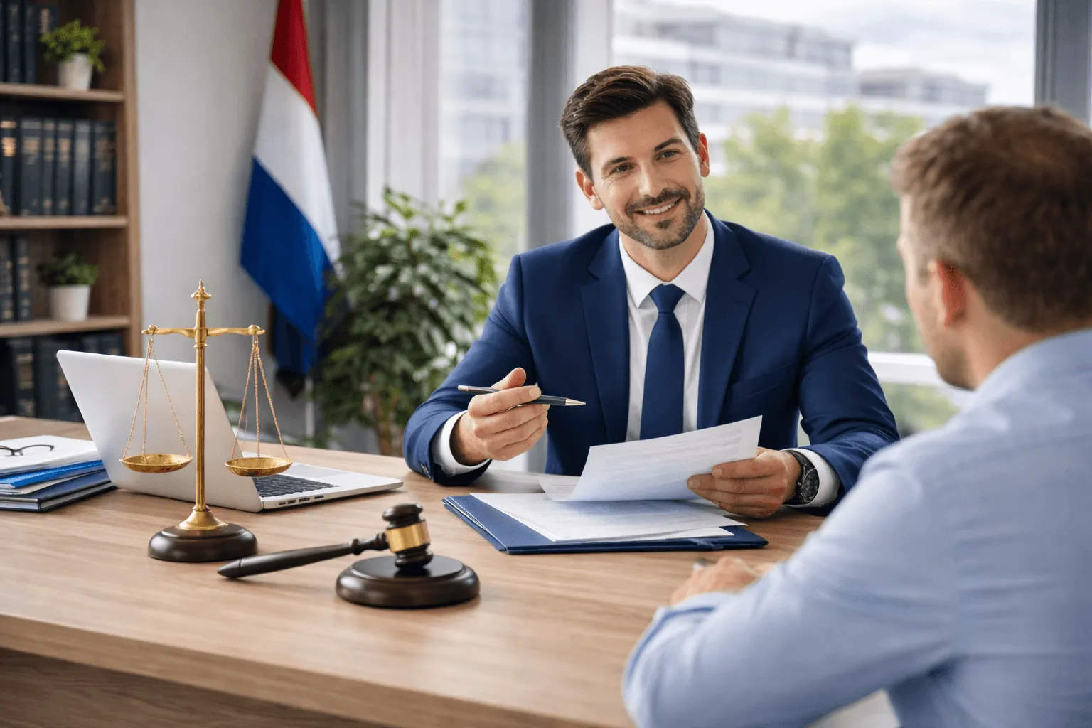 c6f798b844366ccd65d9-chatgpt_image_11_feb_2026_10_13_27