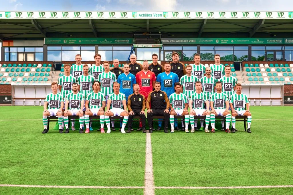 1333 custom 1024x682