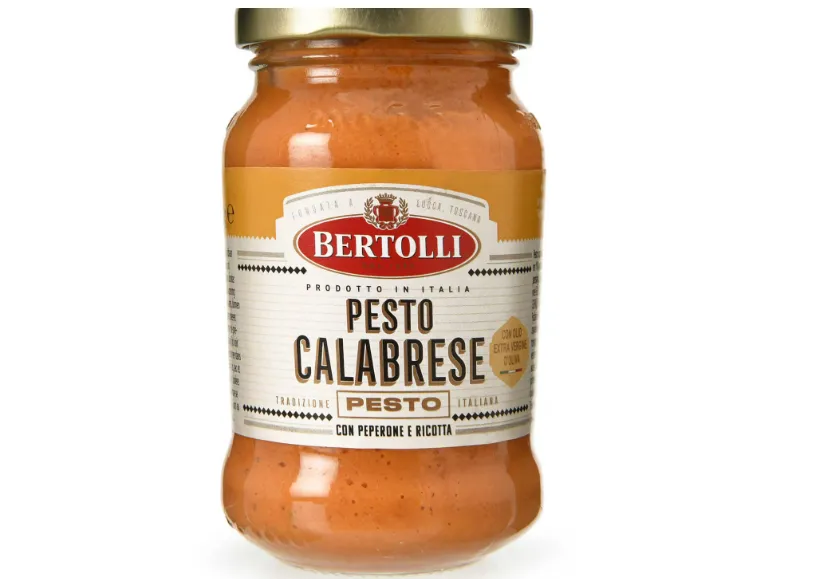 1920 bertollipestocalabrese